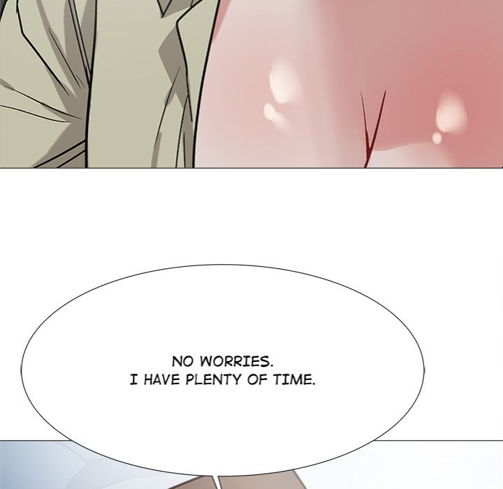 Kindness of Evil - Chapter 13 - picture 126