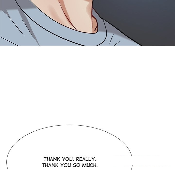 Kindness of Evil - Chapter 13 - picture 128