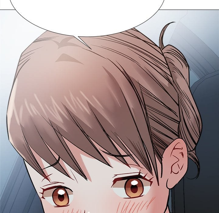 Kindness of Evil - Chapter 13 - picture 129