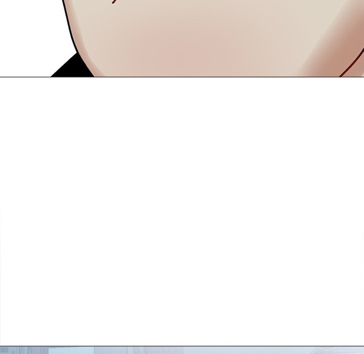 Kindness of Evil - Chapter 13 - picture 13