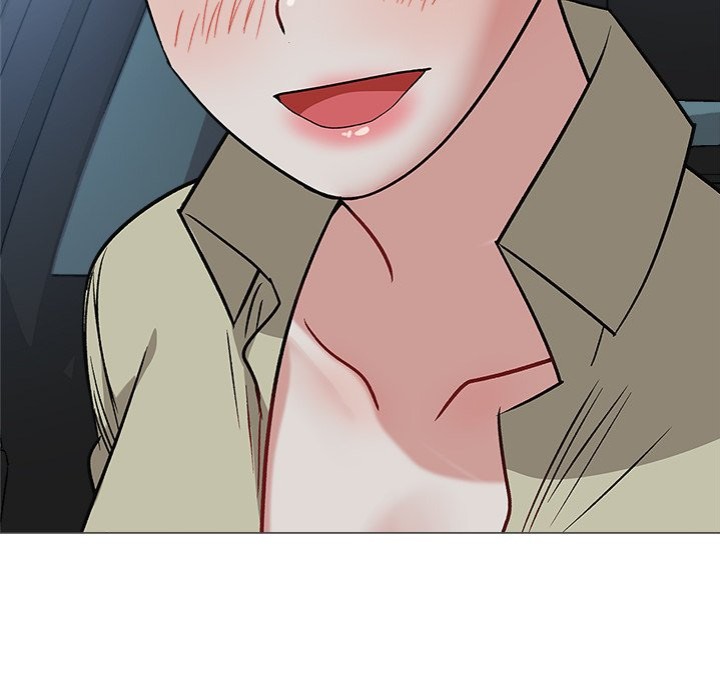 Kindness of Evil - Chapter 13 - picture 130