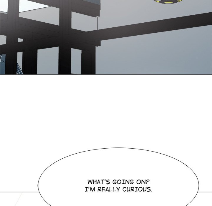 Kindness of Evil - Chapter 13 - picture 135
