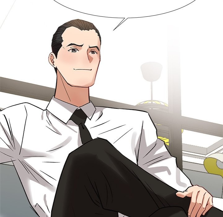 Kindness of Evil - Chapter 13 - picture 136