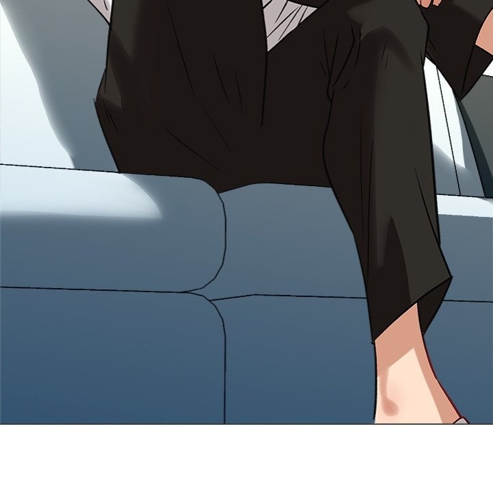 Kindness of Evil - Chapter 13 - picture 137
