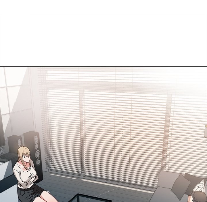 Kindness of Evil - Chapter 13 - picture 138
