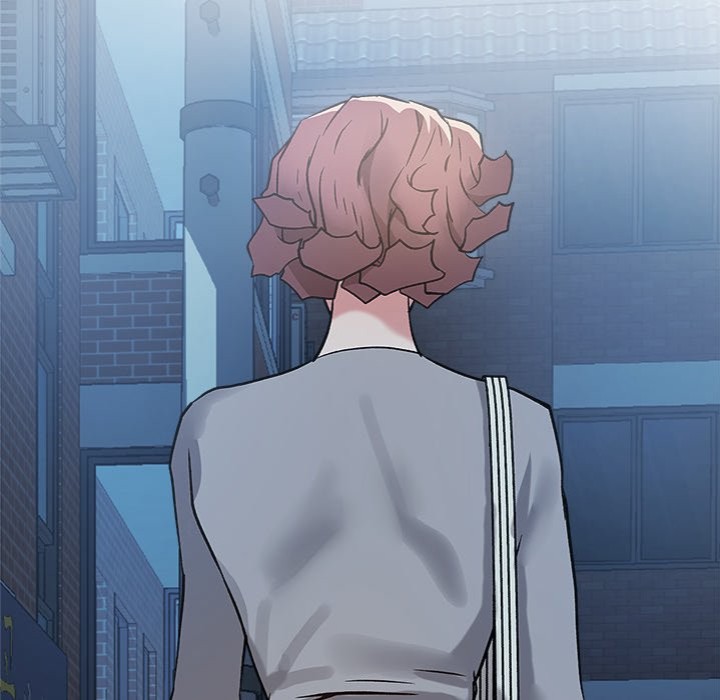 Kindness of Evil - Chapter 13 - picture 14