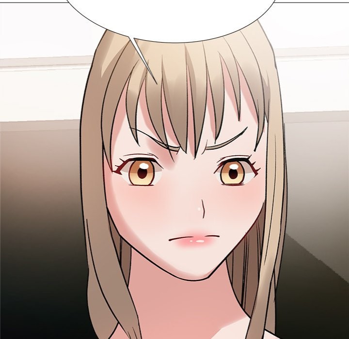 Kindness of Evil - Chapter 13 - picture 140
