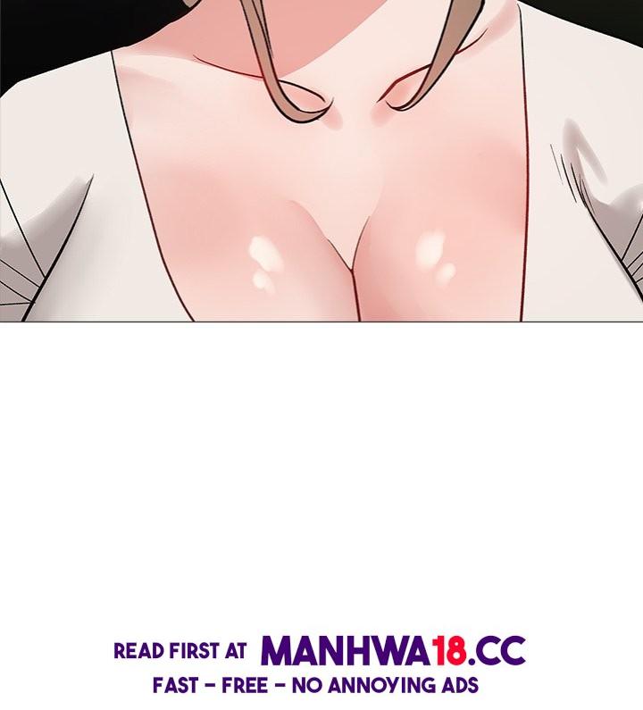Kindness of Evil - Chapter 13 - picture 141