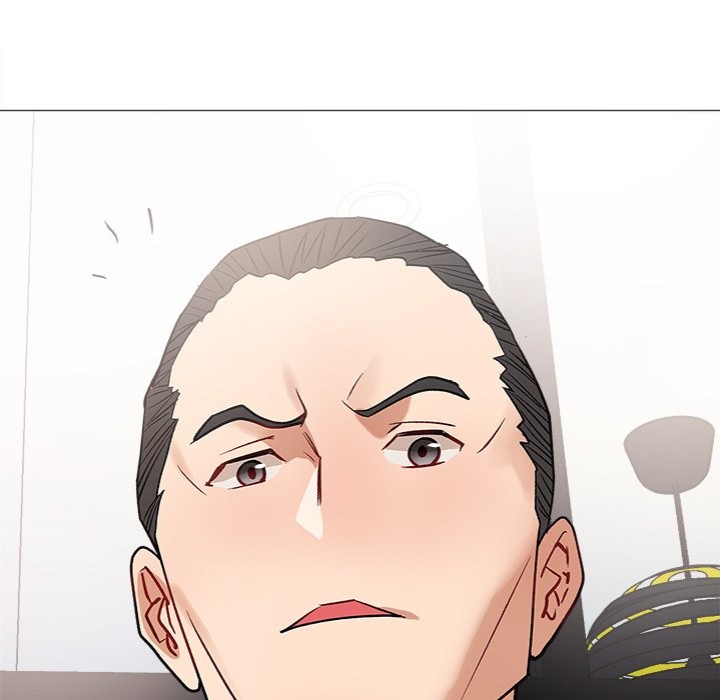 Kindness of Evil - Chapter 13 - picture 142