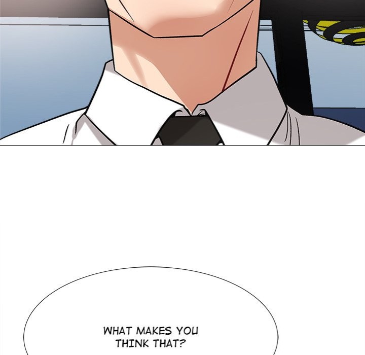 Kindness of Evil - Chapter 13 - picture 143