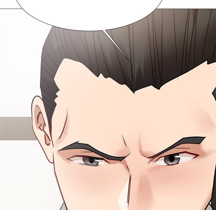 Kindness of Evil - Chapter 13 - picture 144
