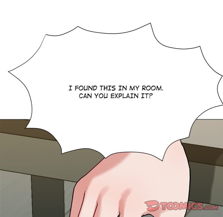 Kindness of Evil - Chapter 13 - picture 146
