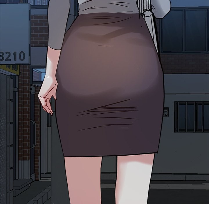 Kindness of Evil - Chapter 13 - picture 15