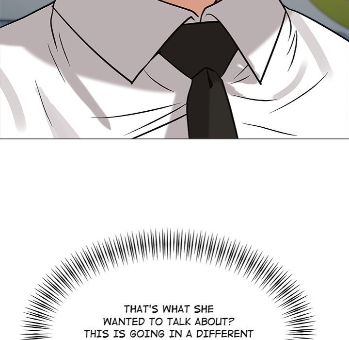 Kindness of Evil - Chapter 13 - picture 150