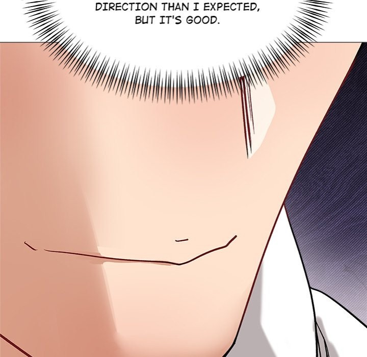 Kindness of Evil - Chapter 13 - picture 151