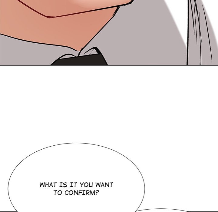 Kindness of Evil - Chapter 13 - picture 152