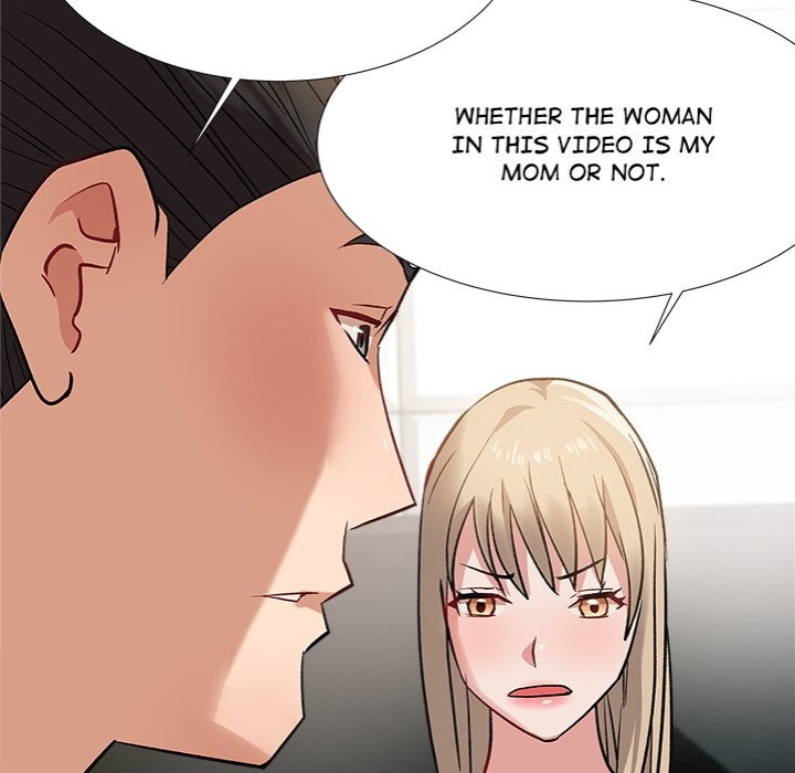 Kindness of Evil - Chapter 13 - picture 153