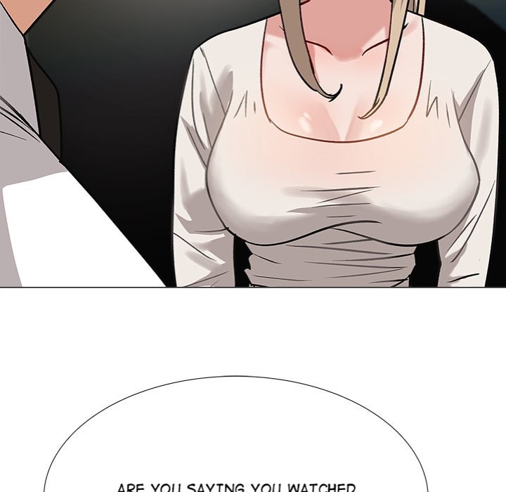 Kindness of Evil - Chapter 13 - picture 154