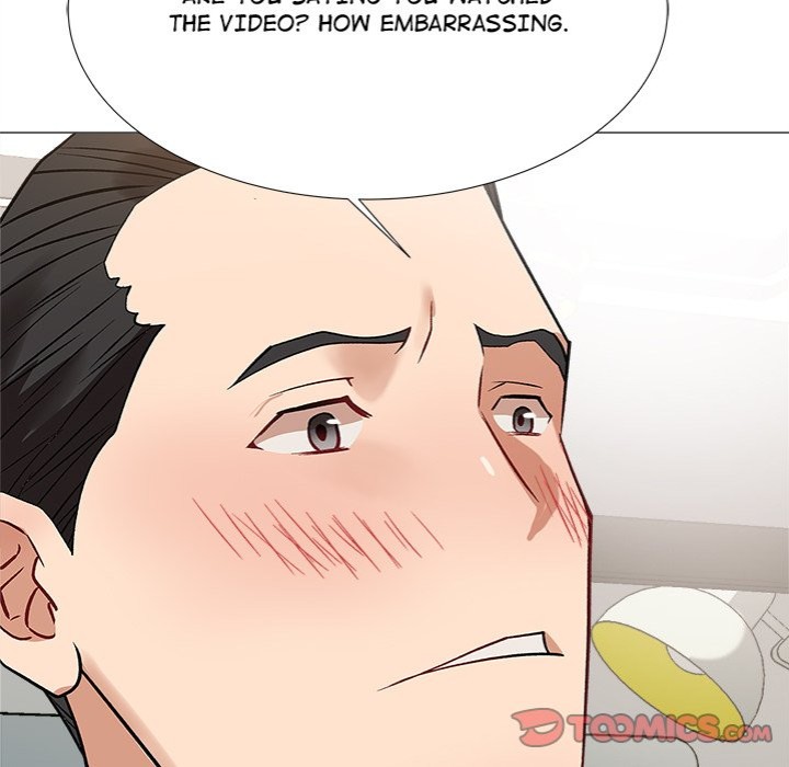 Kindness of Evil - Chapter 13 - picture 155