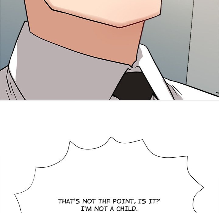 Kindness of Evil - Chapter 13 - picture 156