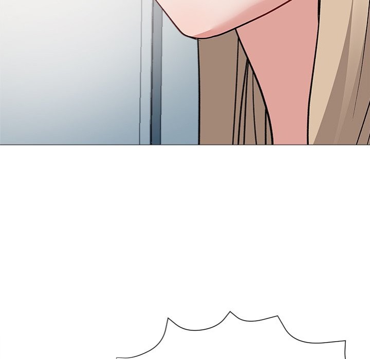 Kindness of Evil - Chapter 13 - picture 158