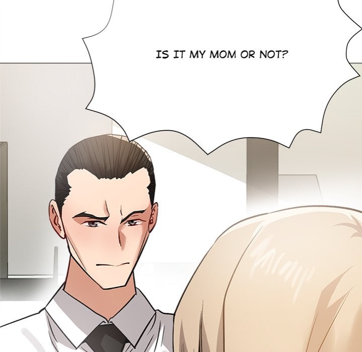 Kindness of Evil - Chapter 13 - picture 159