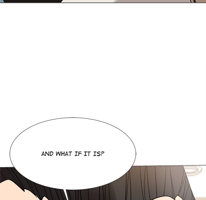 Kindness of Evil - Chapter 13 - picture 161