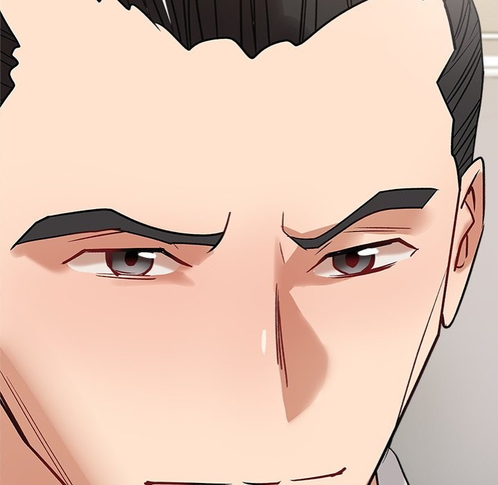 Kindness of Evil - Chapter 13 - picture 162