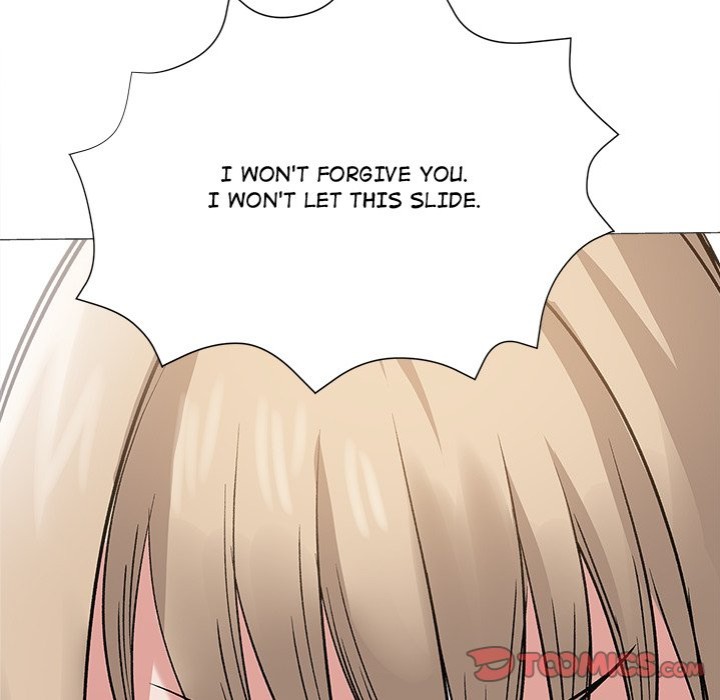 Kindness of Evil - Chapter 13 - picture 164