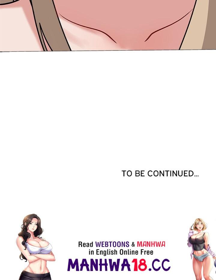 Kindness of Evil - Chapter 13 - picture 166