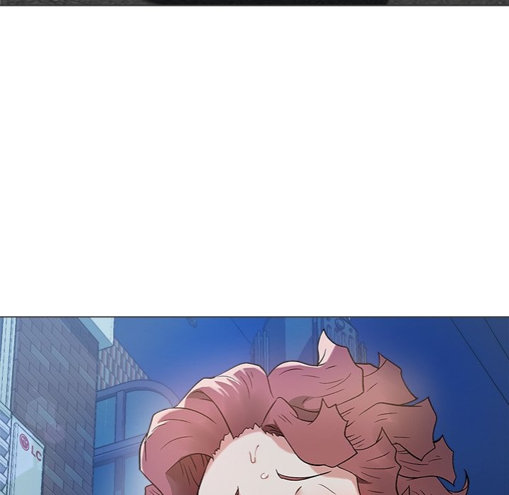 Kindness of Evil - Chapter 13 - picture 17
