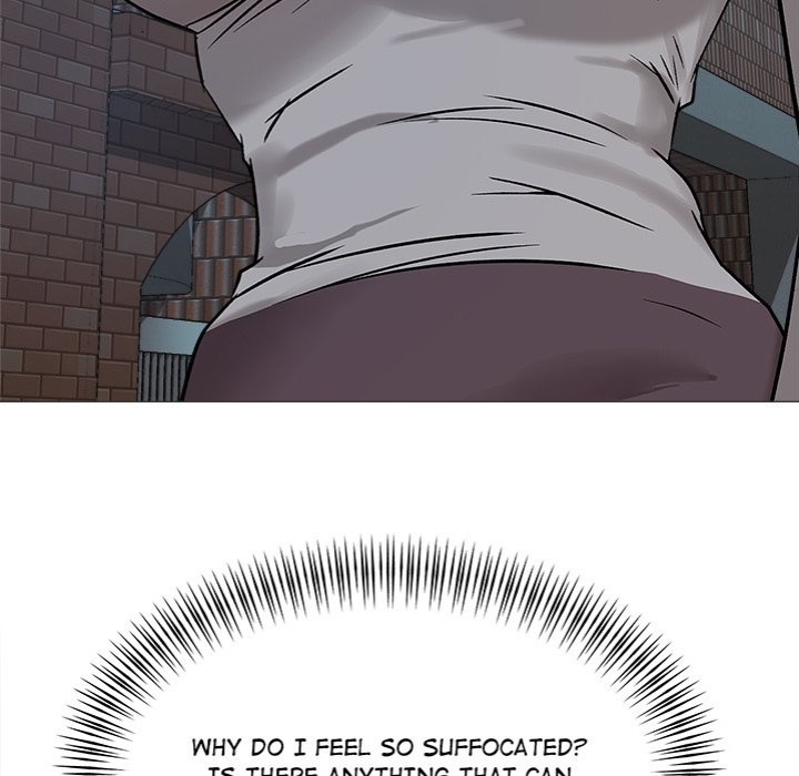 Kindness of Evil - Chapter 13 - picture 19
