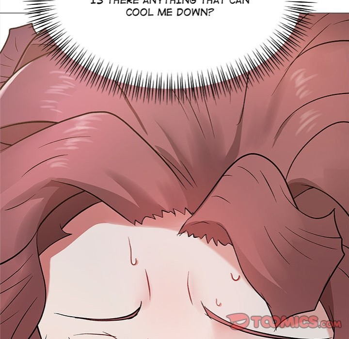Kindness of Evil - Chapter 13 - picture 20