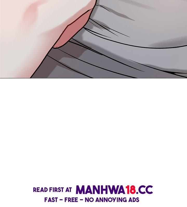 Kindness of Evil - Chapter 13 - picture 24