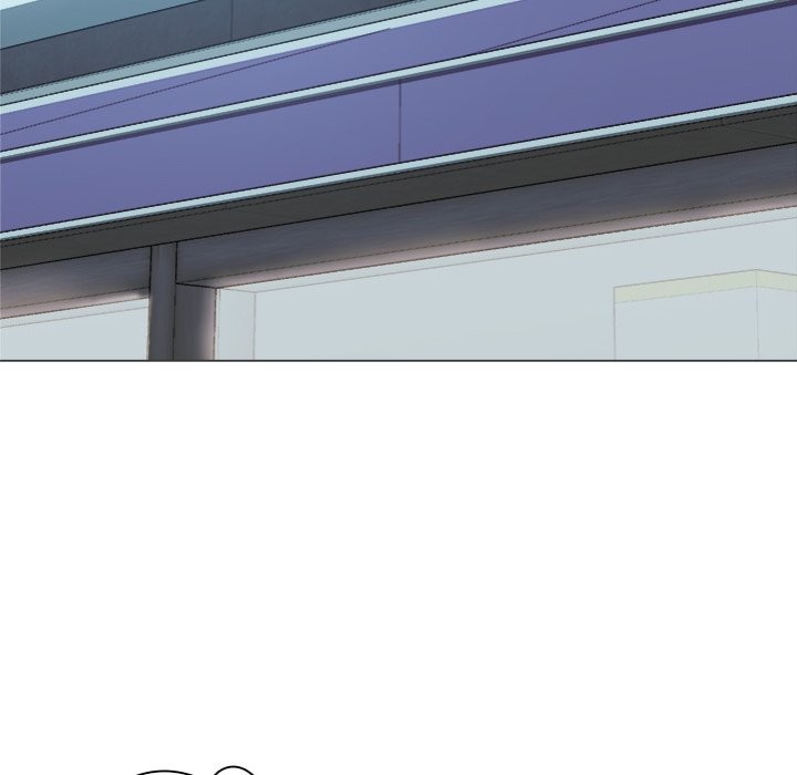 Kindness of Evil - Chapter 13 - picture 26