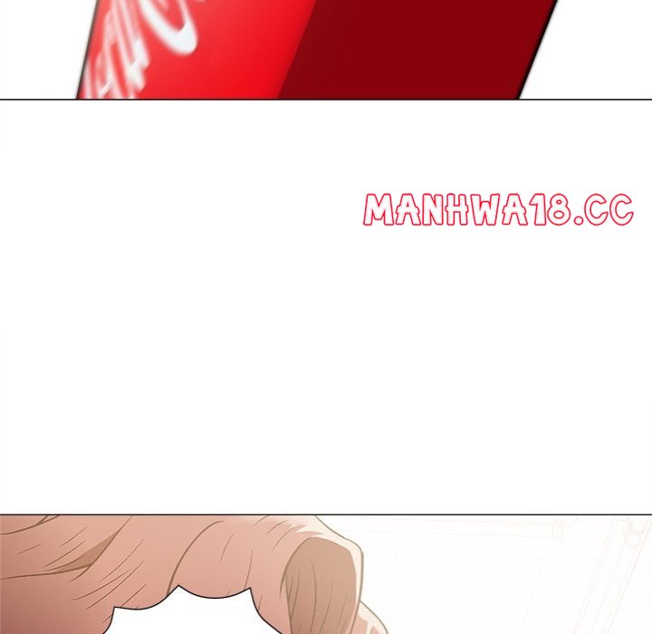 Kindness of Evil - Chapter 13 - picture 28