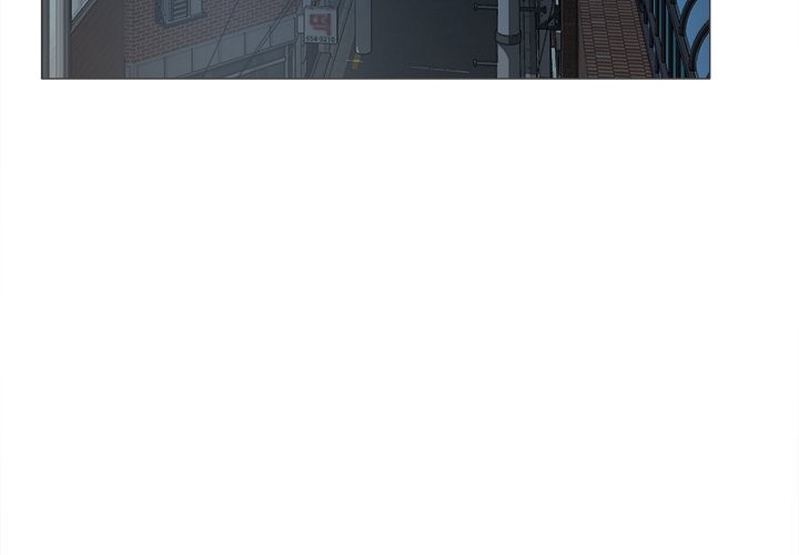 Kindness of Evil - Chapter 13 - picture 3