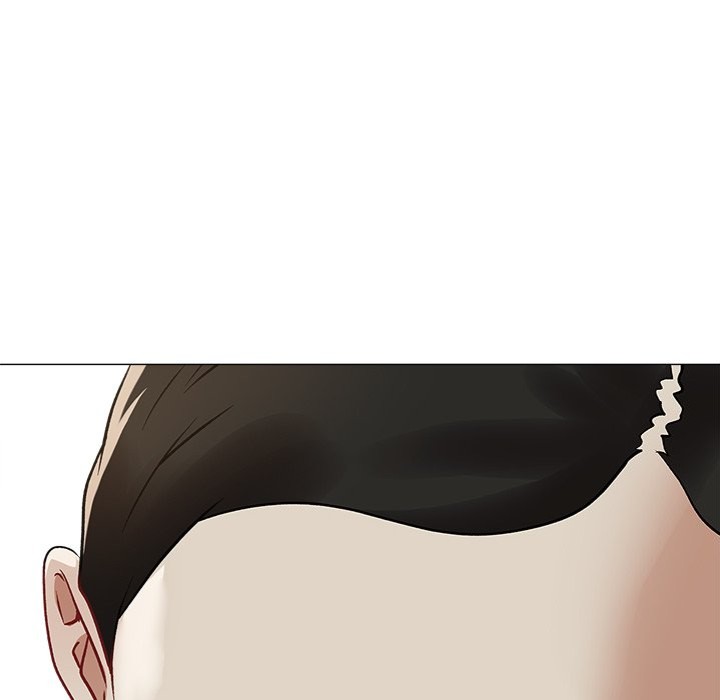 Kindness of Evil - Chapter 13 - picture 31