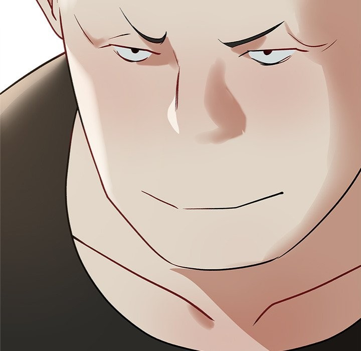 Kindness of Evil - Chapter 13 - picture 32