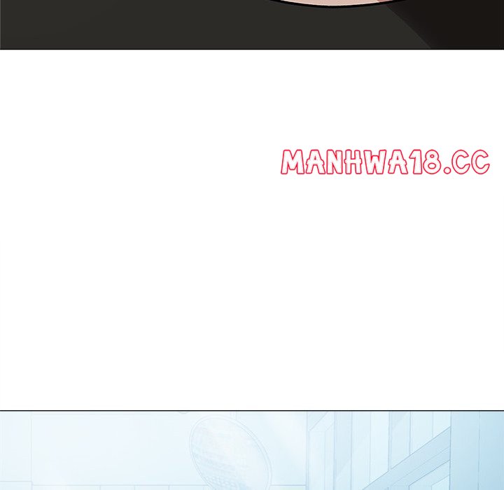 Kindness of Evil - Chapter 13 - picture 33