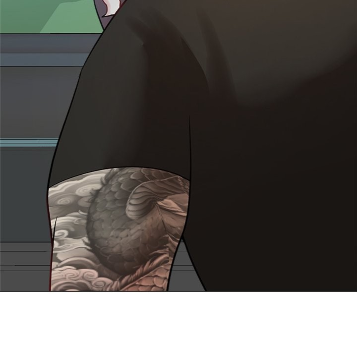 Kindness of Evil - Chapter 13 - picture 35