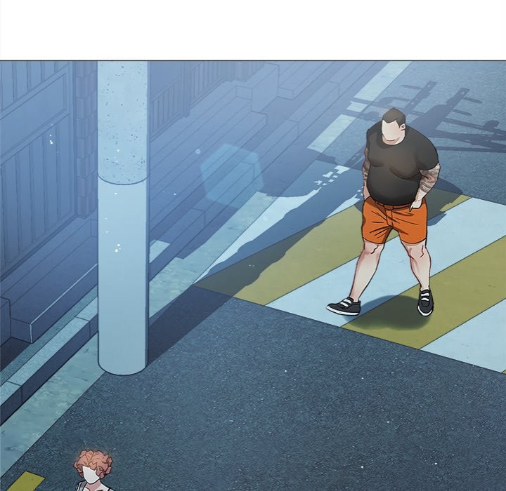 Kindness of Evil - Chapter 13 - picture 4