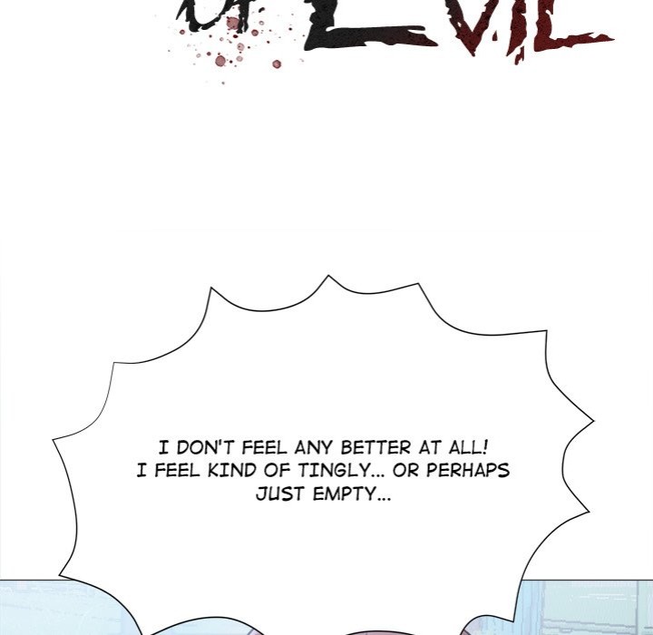 Kindness of Evil - Chapter 13 - picture 41
