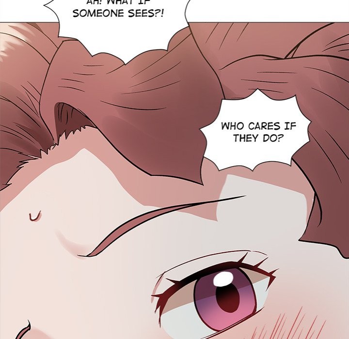 Kindness of Evil - Chapter 13 - picture 46