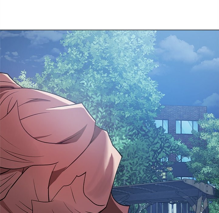 Kindness of Evil - Chapter 13 - picture 49