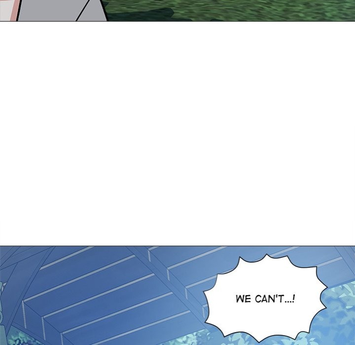 Kindness of Evil - Chapter 13 - picture 51