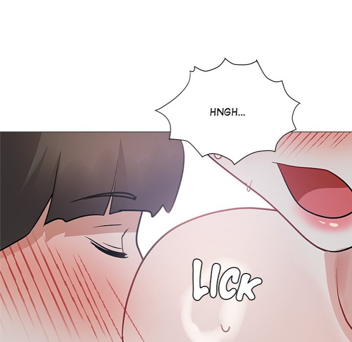 Kindness of Evil - Chapter 13 - picture 54