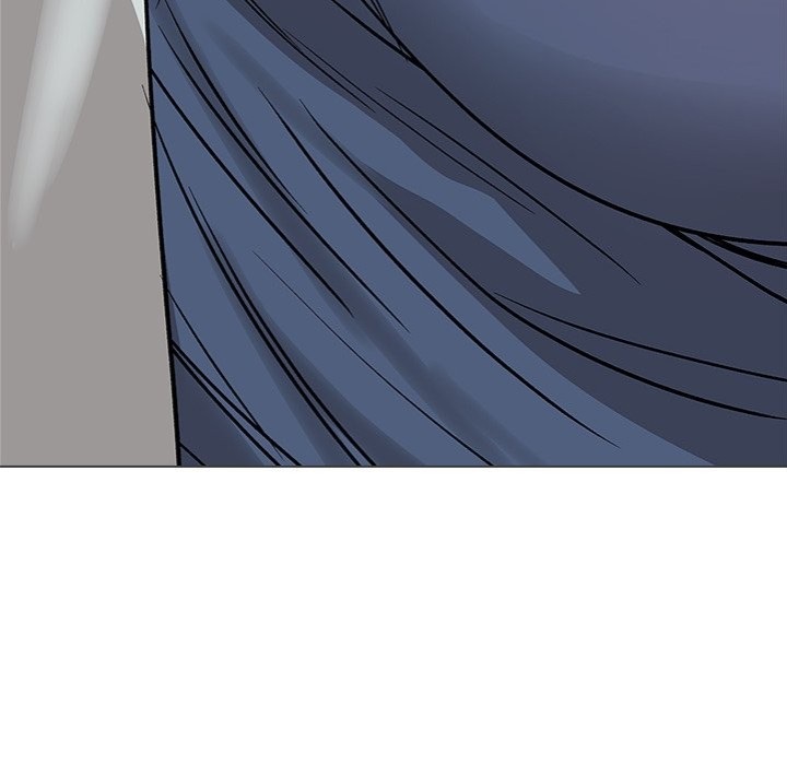 Kindness of Evil - Chapter 13 - picture 56