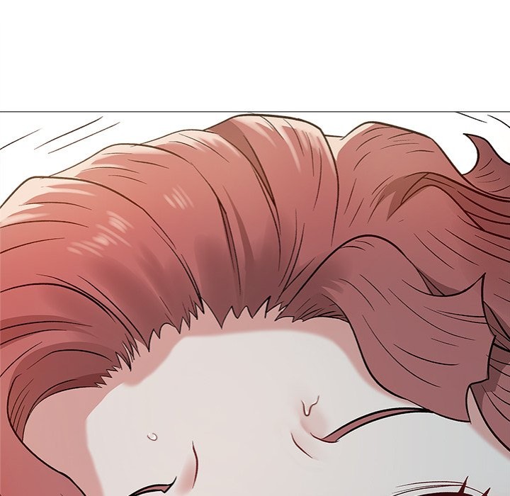 Kindness of Evil - Chapter 13 - picture 57