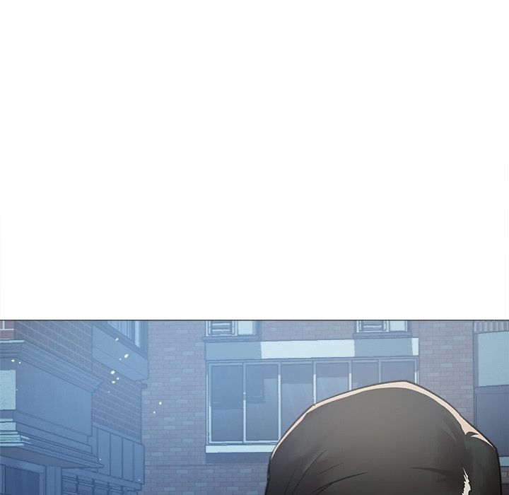 Kindness of Evil - Chapter 13 - picture 6